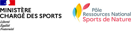 DES APPLIS POUR LES SPORTS DE NATURE DES APPLIS POUR LES SPORTS DE NATURE