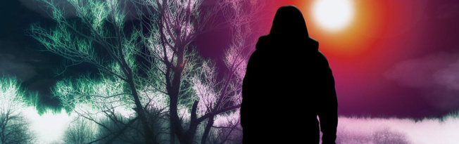 LA DÉPRESSION SAISONNIÈRE LA DÉPRESSION SAISONNIÈRE