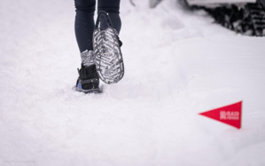 EVVO : BIEN PLUS QU’UNE RAQUETTE !