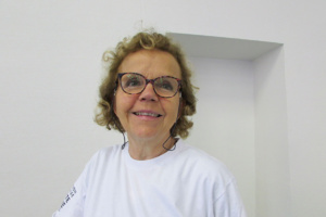 GYM DOUCE À BESANCON GYM DOUCE À BESANCON