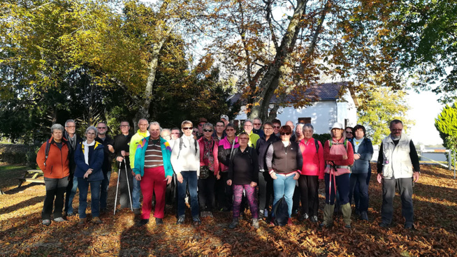 2SM : UN CLUB SATISFAIT DE SON PARCOURS !