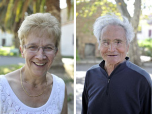 Devenir Bénévole Devenir Bénévole