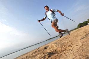 Activités proposées Activités proposées