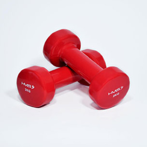 LE TRAVAIL MUSCULAIRE EN RÉSISTANCE (TMR) LE TRAVAIL MUSCULAIRE EN RÉSISTANCE (TMR)