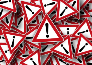 CARTE VITALE : ATTENTION ARNAQUE CARTE VITALE : ATTENTION ARNAQUE