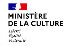 MISSION SPORT-CULTURE MISSION SPORT-CULTURE