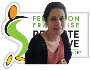 BIENVENUE À CATIA BIENVENUE À CATIA