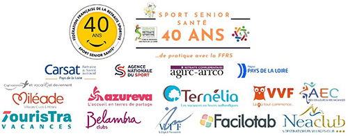 Pays de  la Loire : un anniversaire durable Pays de  la Loire : un anniversaire durable