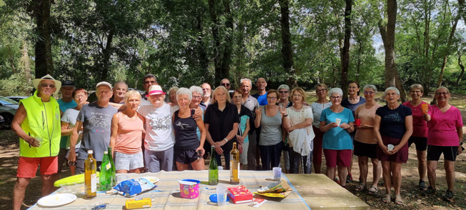 Course d'orientation en Anjou Course d'orientation en Anjou