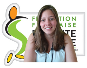 BIENVENUE À CYRIELLE BIENVENUE À CYRIELLE