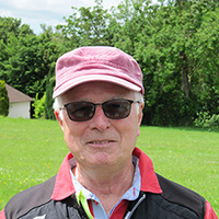 ROTS (CALVADOS) DÉCOUVRE LE DISC-GOLF ROTS (CALVADOS) DÉCOUVRE LE DISC-GOLF