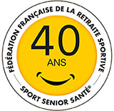 LES ADHÉSIONS SONT OUVERTES LES ADHÉSIONS SONT OUVERTES