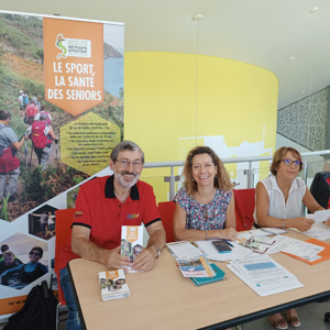 FAIRE-PART DE NAISSANCE DANS LE RHÔNE FAIRE-PART DE NAISSANCE DANS LE RHÔNE