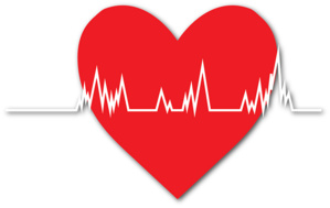 INSUFFISANCE CARDIAQUE : CAMPAGNE DE SENSIBILISATION INSUFFISANCE CARDIAQUE : CAMPAGNE DE SENSIBILISATION