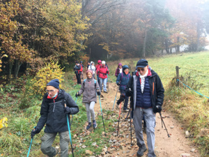 LE CODERS 69 PARTENAIRE DE NORDICWALKIN’ LYON LE CODERS 69 PARTENAIRE DE NORDICWALKIN’ LYON