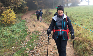 LE CODERS 69 PARTENAIRE DE NORDICWALKIN’ LYON LE CODERS 69 PARTENAIRE DE NORDICWALKIN’ LYON