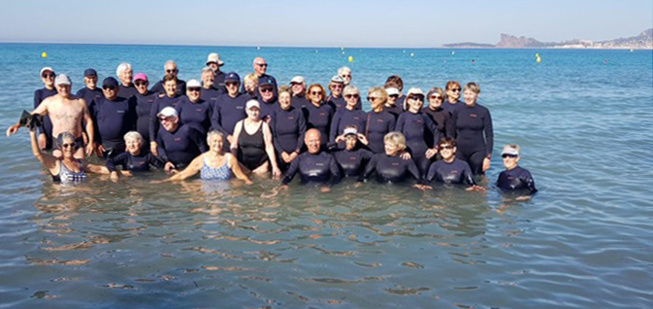 MÂCON/LE BEAUSSET : LA RENCONTRE MÂCON/LE BEAUSSET : LA RENCONTRE
