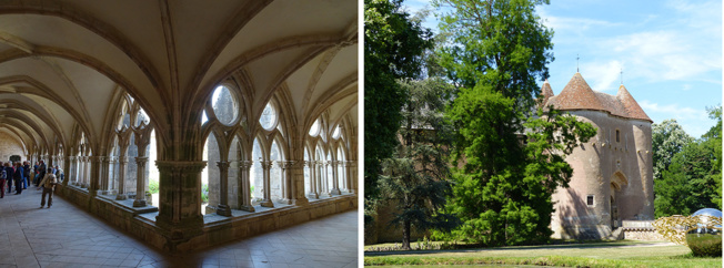 REMISE DE MÉDAILLES DANS LE PUY-DE-DÔME REMISE DE MÉDAILLES DANS LE PUY-DE-DÔME