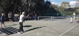 Journée découverte du Coders des Alpes-Maritimes Journée découverte du Coders des Alpes-Maritimes