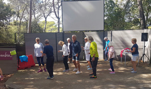 Journée découverte du Coders des Alpes-Maritimes Journée découverte du Coders des Alpes-Maritimes