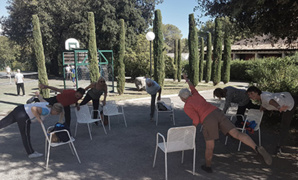 Journée découverte du Coders des Alpes-Maritimes Journée découverte du Coders des Alpes-Maritimes