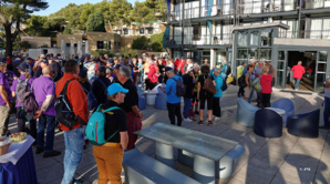 LE CORERS PACA FÊTE SES ANIMATEURS LE CORERS PACA FÊTE SES ANIMATEURS