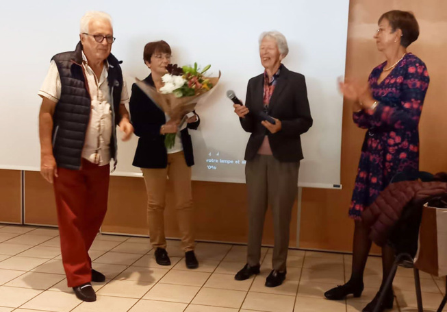 DES MÉDAILLES EN LOZÈRE DES MÉDAILLES EN LOZÈRE