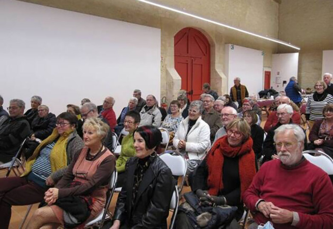 Photo : Ouest-France Photo : Ouest-France