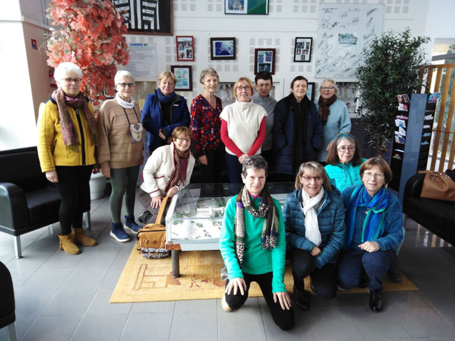 FORMATIONS GYM AU CODERS 87 FORMATIONS GYM AU CODERS 87