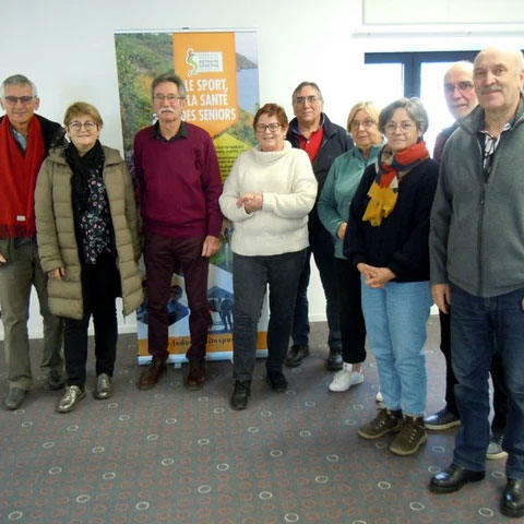 UN NOUVEAU CODERS EN BRETAGNE