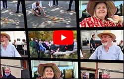 PLAINES ET FORÊTS D’YVELINE : LE FILM DES 10 ANS PLAINES ET FORÊTS D’YVELINE : LE FILM DES 10 ANS