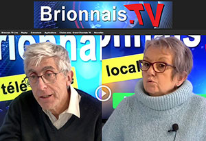 LE GRS CHAUFFAILLES SOUTIENT LA PARA PÉTANQUE LE GRS CHAUFFAILLES SOUTIENT LA PARA PÉTANQUE