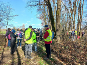 La minute culturelle La minute culturelle