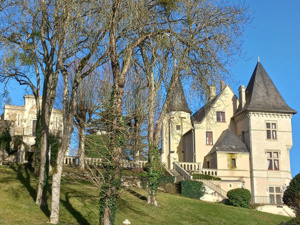 Le Logis du Prieur Le Logis du Prieur