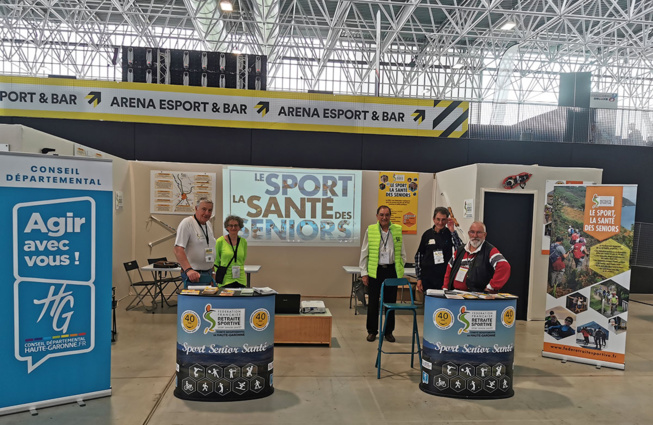 UNE HISTOIRE D’AMOUR À TOULOUSE UNE HISTOIRE D’AMOUR À TOULOUSE