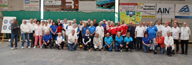 cliquer sur la photo pour agrandir cliquer sur la photo pour agrandir