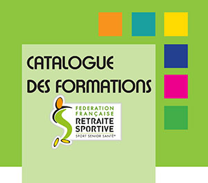 CURSUS DE FORMATION : REGROUPEMENT FCB/M1 CURSUS DE FORMATION : REGROUPEMENT FCB/M1