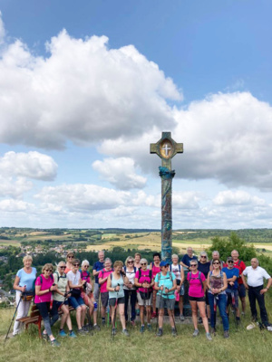FIN DE SAISON À BEAUVAIS FIN DE SAISON À BEAUVAIS