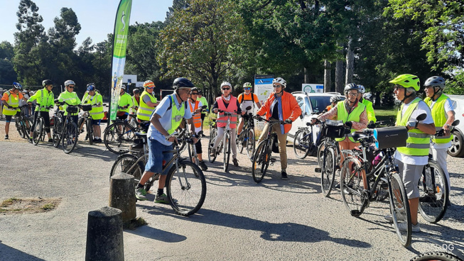 RENCONTRES INTERCLUBS DE LOIRE-ATLANTIQUE RENCONTRES INTERCLUBS DE LOIRE-ATLANTIQUE