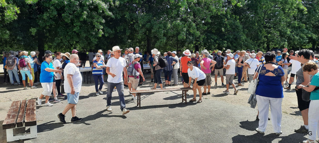 RENCONTRES INTERCLUBS DE LOIRE-ATLANTIQUE RENCONTRES INTERCLUBS DE LOIRE-ATLANTIQUE