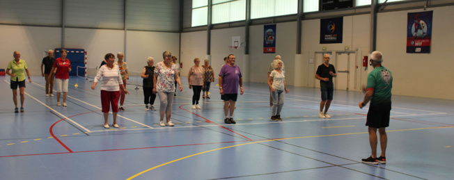 ACTIONS DE DÉVELOPPEMENT DANS L’OISE ACTIONS DE DÉVELOPPEMENT DANS L’OISE