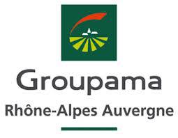 Groupama Rhône-Alpes Auvergne soutient la FFRS