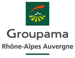 Groupama Rhône-Alpes Auvergne soutient la FFRS Groupama Rhône-Alpes Auvergne soutient la FFRS