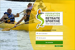 UTILISATION DE NOS SITES INTERNET : RÉCAP’ UTILISATION DE NOS SITES INTERNET : RÉCAP’