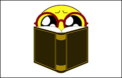 LE COIN LECTURE LE COIN LECTURE