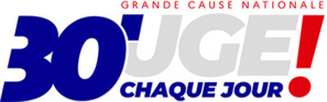 LA GRANDE CAUSE NATIONALE (GCN) 2024
