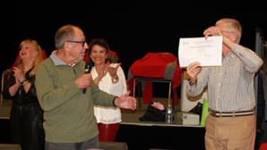 29 NOUVEAUX ANIMATEURS AU CODERS 87 29 NOUVEAUX ANIMATEURS AU CODERS 87