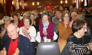 29 NOUVEAUX ANIMATEURS AU CODERS 87 29 NOUVEAUX ANIMATEURS AU CODERS 87