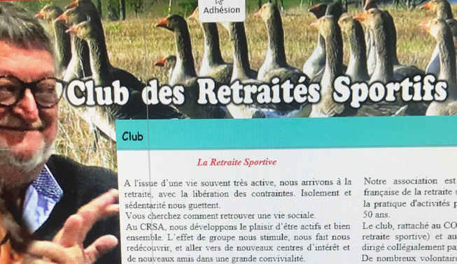 INLUENZAE AVIAIRE INLUENZAE AVIAIRE