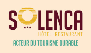 UN NOUVEAU PARTENAIRE POUR VOS SÉJOURS UN NOUVEAU PARTENAIRE POUR VOS SÉJOURS